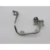 Araignee avant MBK XC 125 FLAME X 2004 - 2008