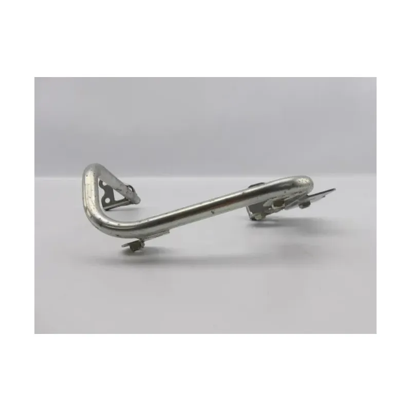 Araignee avant MBK XC 125 FLAME X 2004 - 2008