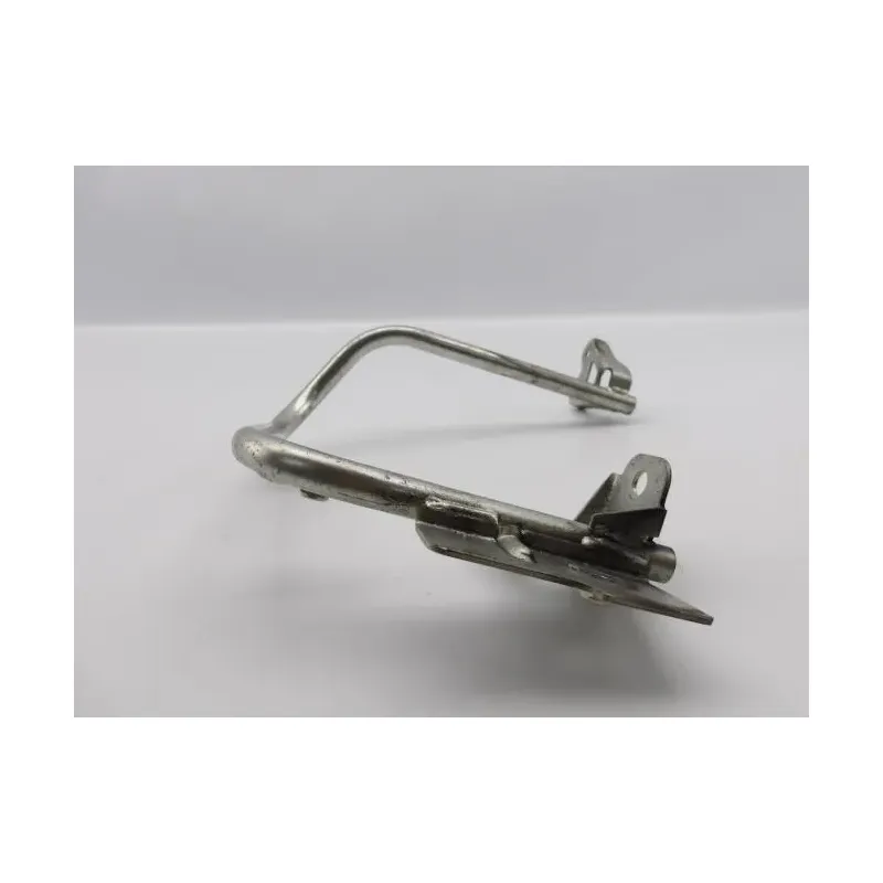 Araignee avant MBK XC 125 FLAME X 2004 - 2008
