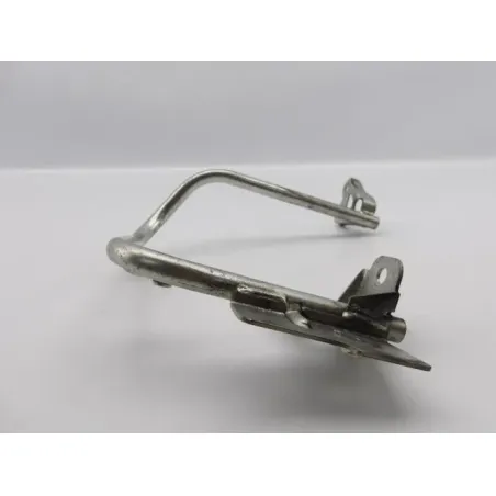Araignee avant MBK XC 125 FLAME X 2004 - 2008