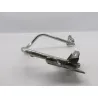 Araignee avant MBK XC 125 FLAME X 2004 - 2008
