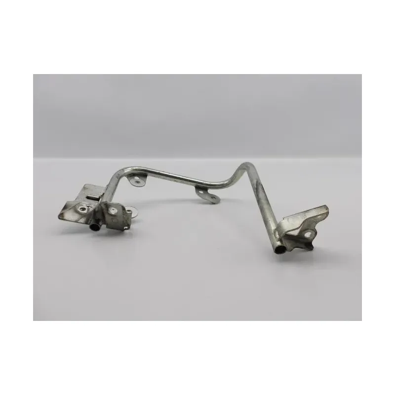 Araignee avant MBK XC 125 FLAME X 2004 - 2008