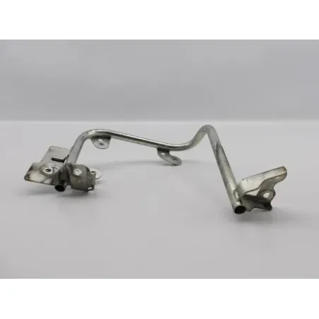 Araignee avant MBK XC 125 FLAME X 2004 - 2008