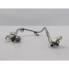 Araignee avant MBK XC 125 FLAME X 2004 - 2008