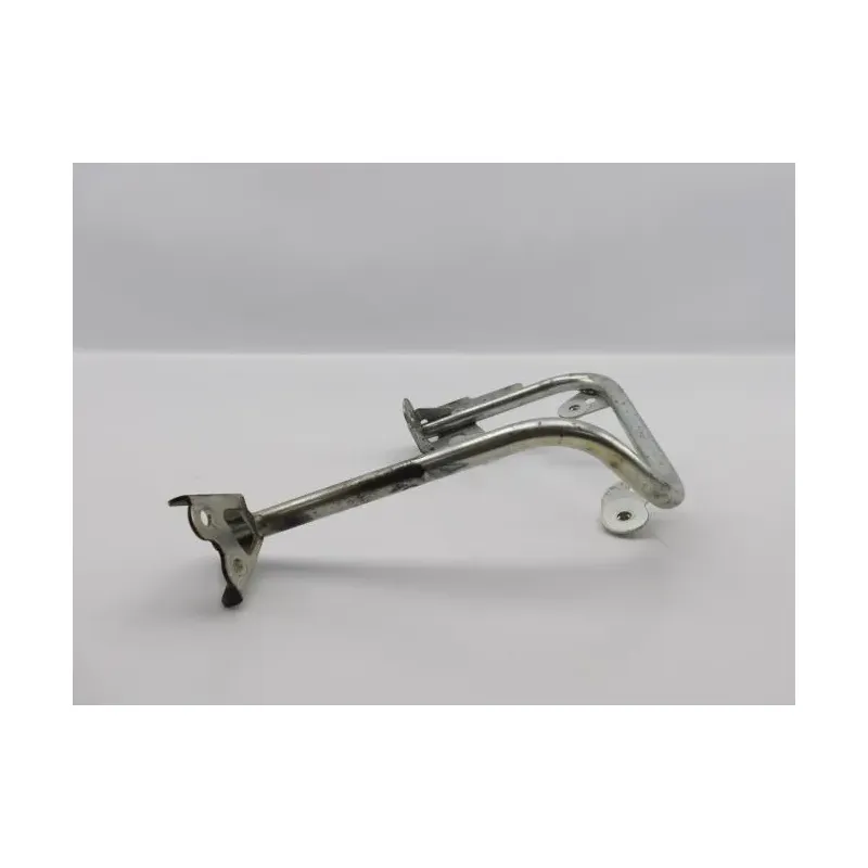 Araignee avant MBK XC 125 FLAME X 2004 - 2008