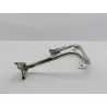 Araignee avant MBK XC 125 FLAME X 2004 - 2008