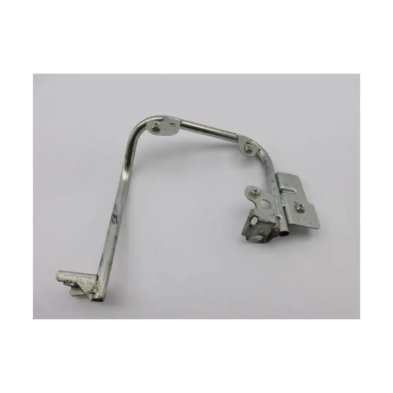 Araignee avant MBK XC 125 FLAME X 2004 - 2008