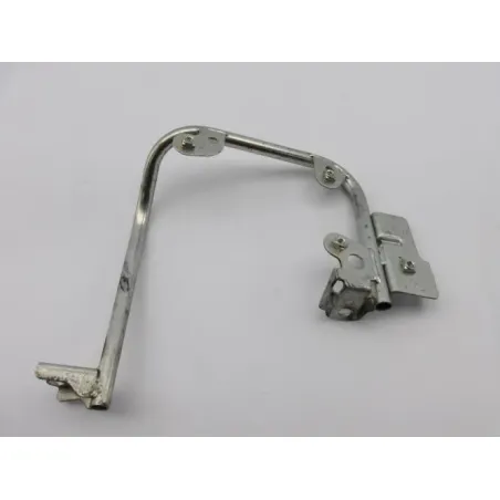 Araignee avant MBK XC 125 FLAME X 2004 - 2008
