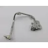 Araignee avant MBK XC 125 FLAME X 2004 - 2008
