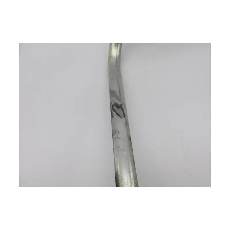 Araignee avant MBK XC 125 FLAME X 2004 - 2008