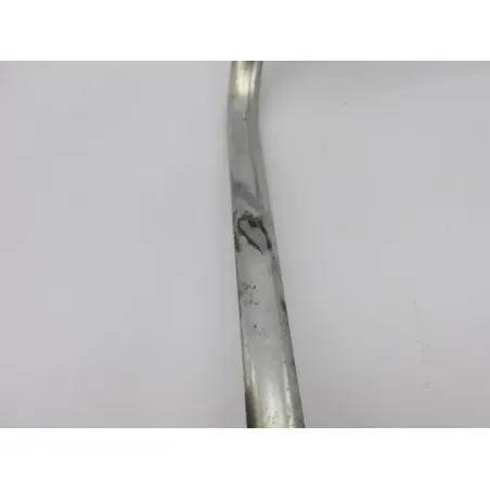 Araignee avant MBK XC 125 FLAME X 2004 - 2008