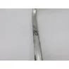 Araignee avant MBK XC 125 FLAME X 2004 - 2008