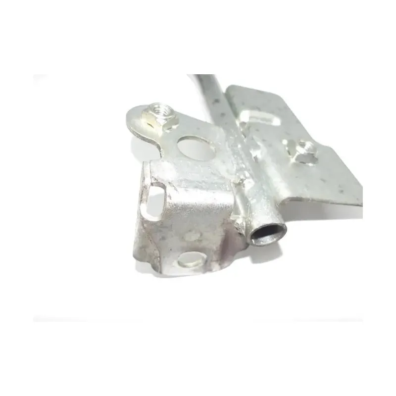 Araignee avant MBK XC 125 FLAME X 2004 - 2008