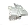 Araignee avant MBK XC 125 FLAME X 2004 - 2008