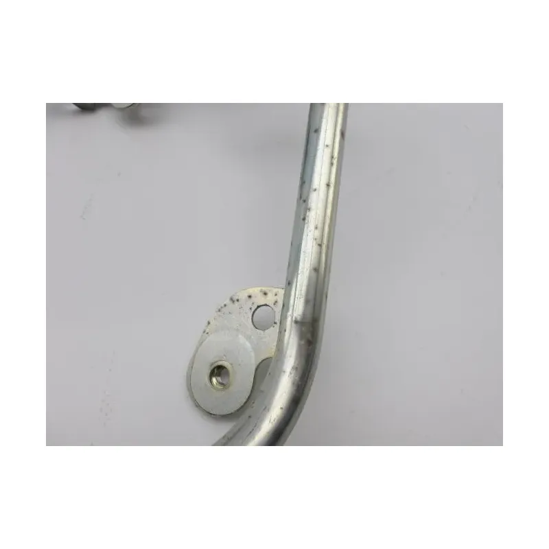 Araignee avant MBK XC 125 FLAME X 2004 - 2008