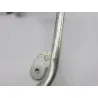 Araignee avant MBK XC 125 FLAME X 2004 - 2008