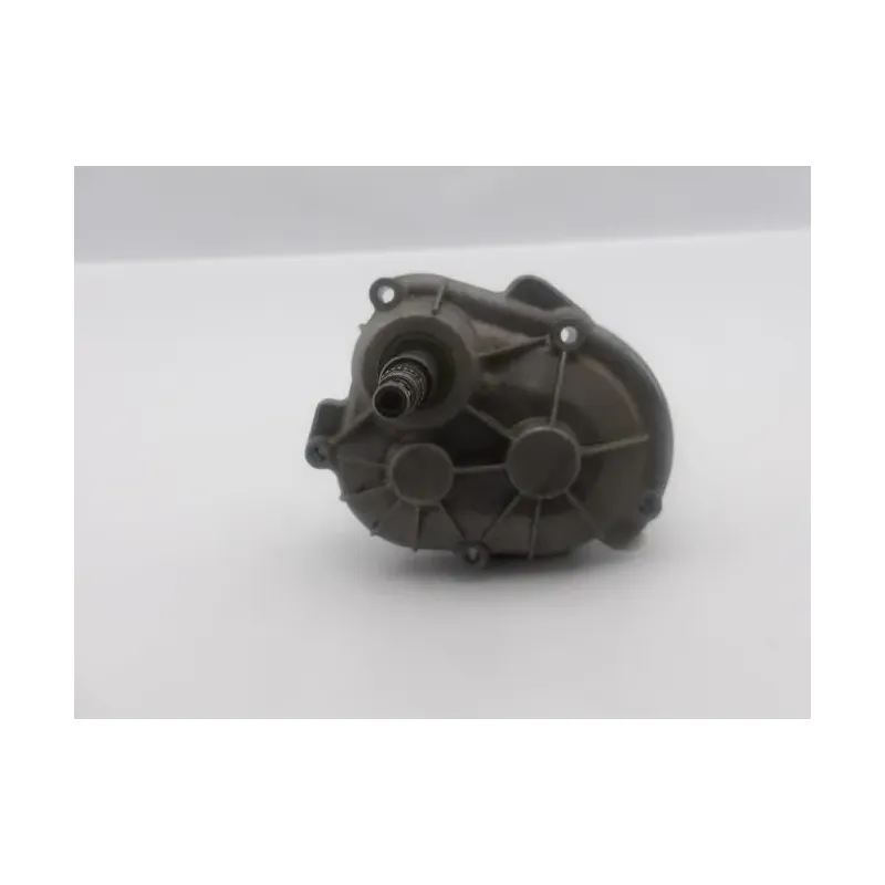 Carter transmission PIAGGIO TYPHOON 50 2004 - 2005
