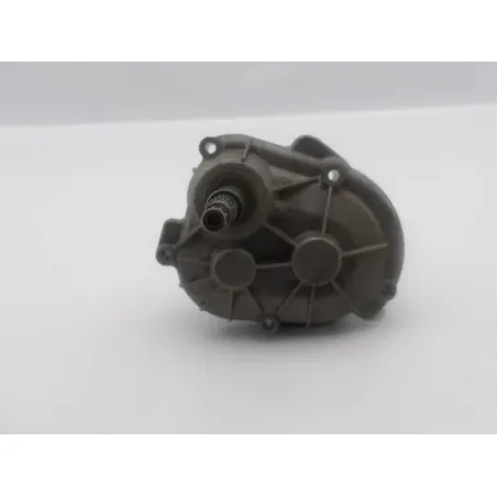 Carter transmission PIAGGIO TYPHOON 50 2004 - 2005