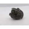 Carter transmission PIAGGIO TYPHOON 50 2004 - 2005 Carter transmission PIAGGIO TYPHOON 50 2004 - 2005