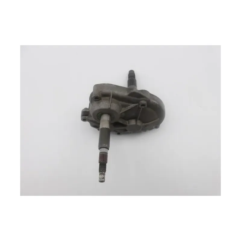 Carter transmission PIAGGIO TYPHOON 50 2004 - 2005