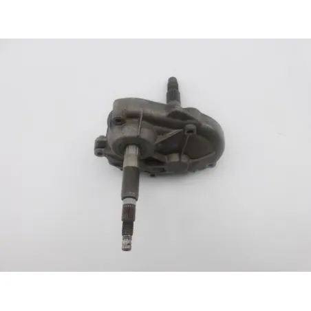 Carter transmission PIAGGIO TYPHOON 50 2004 - 2005