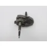 Carter transmission PIAGGIO TYPHOON 50 2004 - 2005 Carter transmission PIAGGIO TYPHOON 50 2004 - 2005