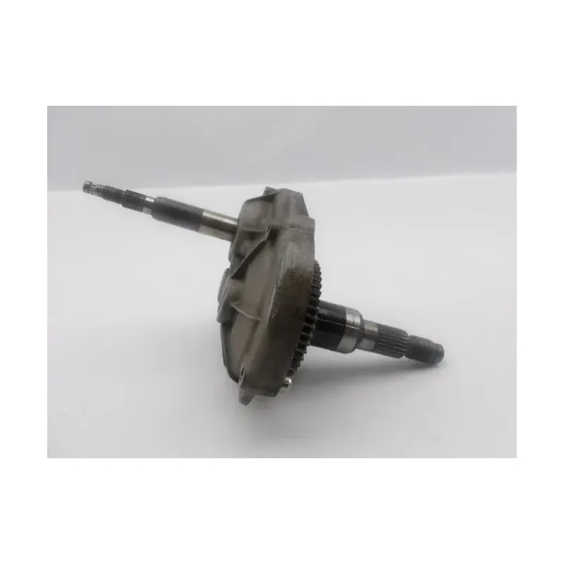 Carter transmission PIAGGIO TYPHOON 50 2004 - 2005