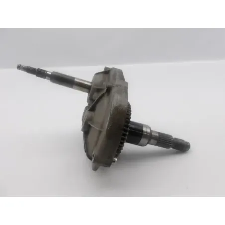 Carter transmission PIAGGIO TYPHOON 50 2004 - 2005
