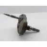 Carter transmission PIAGGIO TYPHOON 50 2004 - 2005 Carter transmission PIAGGIO TYPHOON 50 2004 - 2005