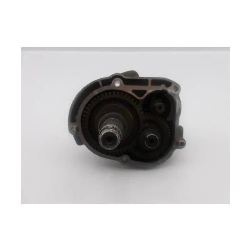 Carter transmission PIAGGIO TYPHOON 50 2004 - 2005