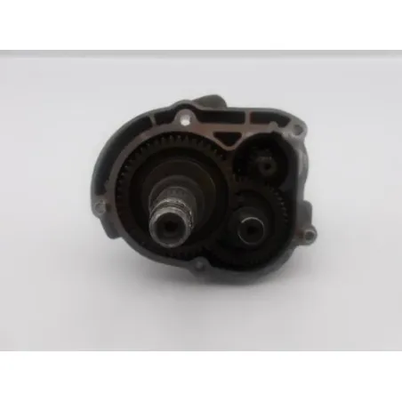 Carter transmission PIAGGIO TYPHOON 50 2004 - 2005