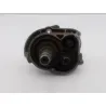Carter transmission PIAGGIO TYPHOON 50 2004 - 2005 Carter transmission PIAGGIO TYPHOON 50 2004 - 2005