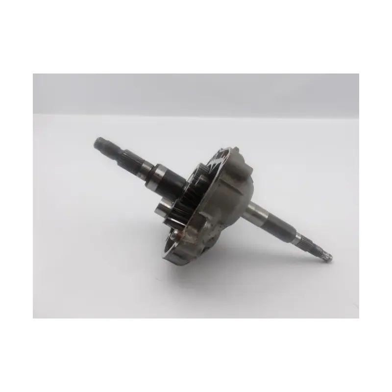 Carter transmission PIAGGIO TYPHOON 50 2004 - 2005