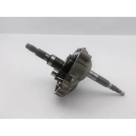Carter transmission PIAGGIO TYPHOON 50 2004 - 2005