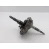 Carter transmission PIAGGIO TYPHOON 50 2004 - 2005 Carter transmission PIAGGIO TYPHOON 50 2004 - 2005