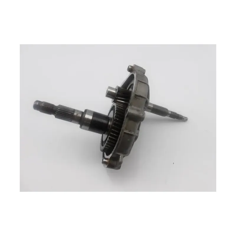 Carter transmission PIAGGIO TYPHOON 50 2004 - 2005