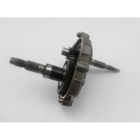 Carter transmission PIAGGIO TYPHOON 50 2004 - 2005