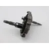 Carter transmission PIAGGIO TYPHOON 50 2004 - 2005 Carter transmission PIAGGIO TYPHOON 50 2004 - 2005