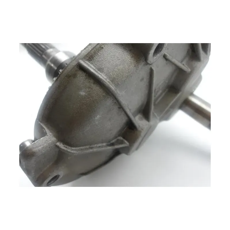 Carter transmission PIAGGIO TYPHOON 50 2004 - 2005