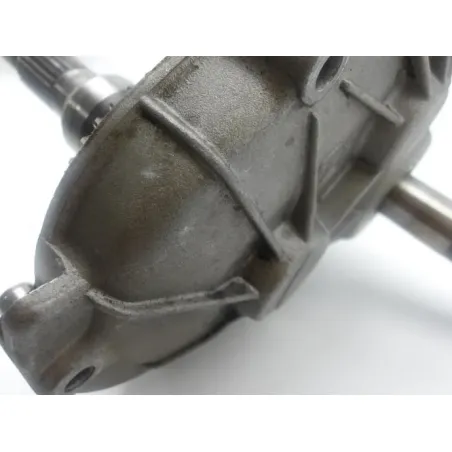Carter transmission PIAGGIO TYPHOON 50 2004 - 2005