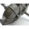 Carter transmission PIAGGIO TYPHOON 50 2004 - 2005 Carter transmission PIAGGIO TYPHOON 50 2004 - 2005
