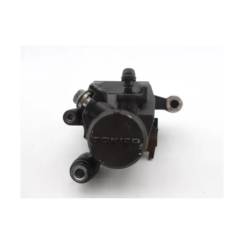 Etrier de frein arriere SUZUKI GSXR 1000 2007 - 2008