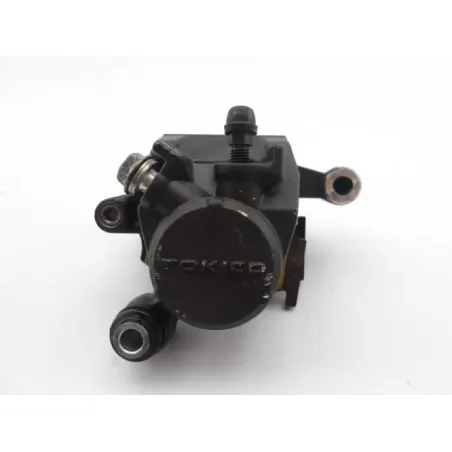 Etrier de frein arriere SUZUKI GSXR 1000 2007 - 2008