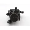 Etrier de frein arriere SUZUKI GSXR 1000 2007 - 2008 Etrier de frein arriere SUZUKI GSXR 1000 2007 - 2008