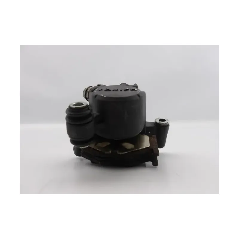 Etrier de frein arriere SUZUKI GSXR 1000 2007 - 2008