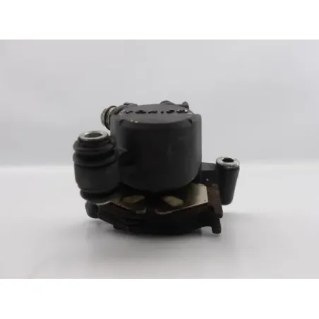 Etrier de frein arriere SUZUKI GSXR 1000 2007 - 2008
