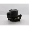 Etrier de frein arriere SUZUKI GSXR 1000 2007 - 2008 Etrier de frein arriere SUZUKI GSXR 1000 2007 - 2008