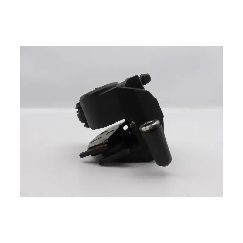 Etrier de frein arriere SUZUKI GSXR 1000 2007 - 2008