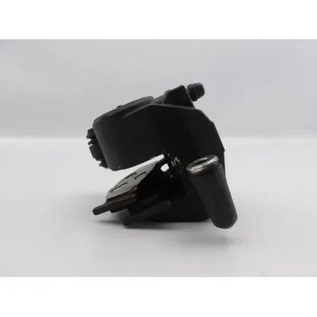 Etrier de frein arriere SUZUKI GSXR 1000 2007 - 2008