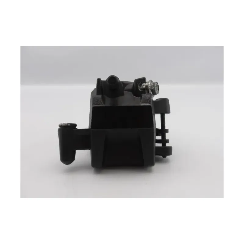 Etrier de frein arriere SUZUKI GSXR 1000 2007 - 2008